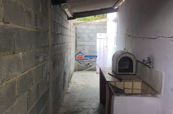 Casa para venda, 2 quarto(s),  Jardim Conceição, São Roque