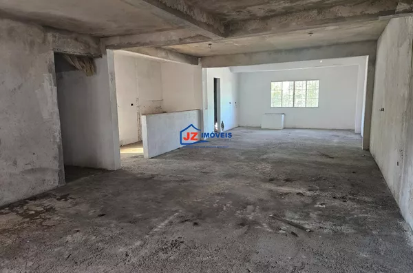 Sobrado para aluguel,  Centro, São Roque