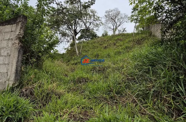 Terreno para venda,  Saboo, São Roque