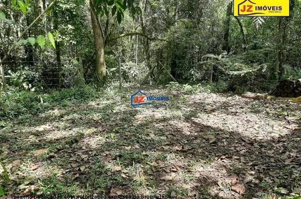 TERRENO EM JARDIM DOS ANDES (MAILASQUI)