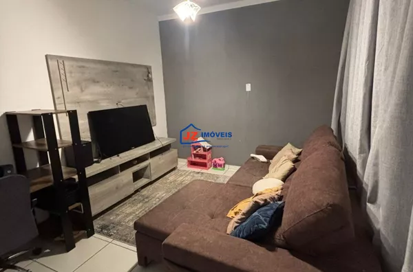 Casa para venda, 2 quarto(s),  Jardim Reneville, Mairinque