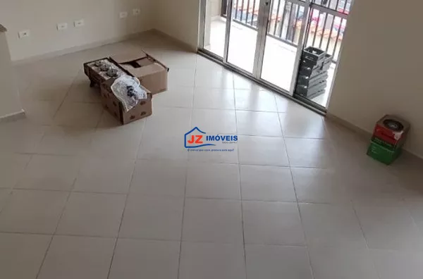 Casa para aluguel, 3 quarto(s),  Bairro Cambará, São Roque