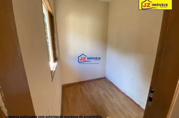 CHACARA EM Planalto Verde