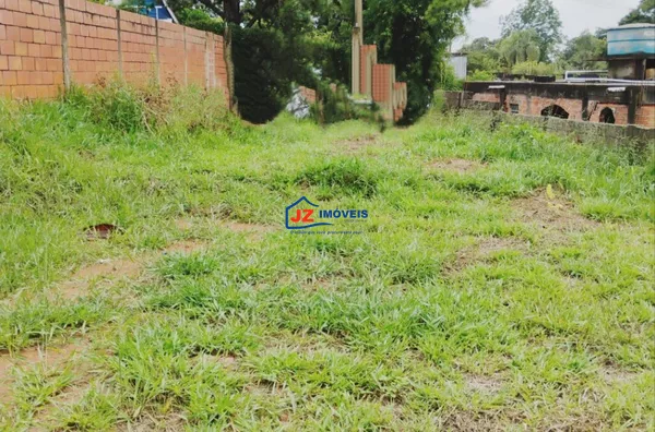 Terreno para venda,  Canguera, São Roque