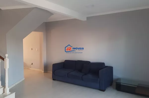 Casa para venda, 3 quarto(s),  Jardim Florida, São Roque