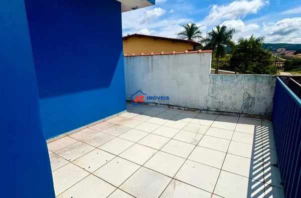 PREDIO COMERCIAL COM CASA  EM JD CARAMBEÍ