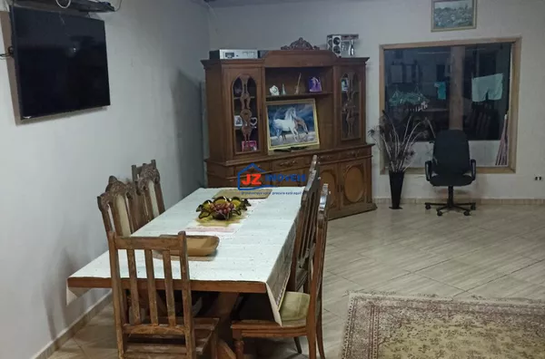 Chácara para venda, 3 quarto(s),  Morro Saboo, São Roque