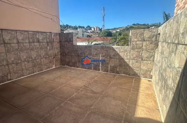 Sala comercial para aluguel,  Centro, São Roque