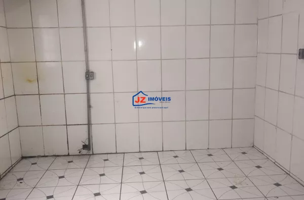 Casa para venda, 2 quarto(s),  Centro, São Roque