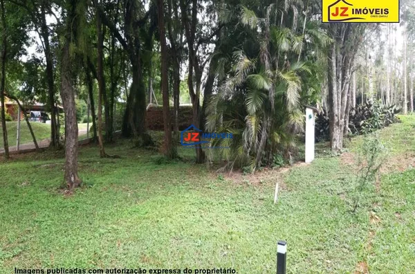 TERRENO EM Jardim Oriental