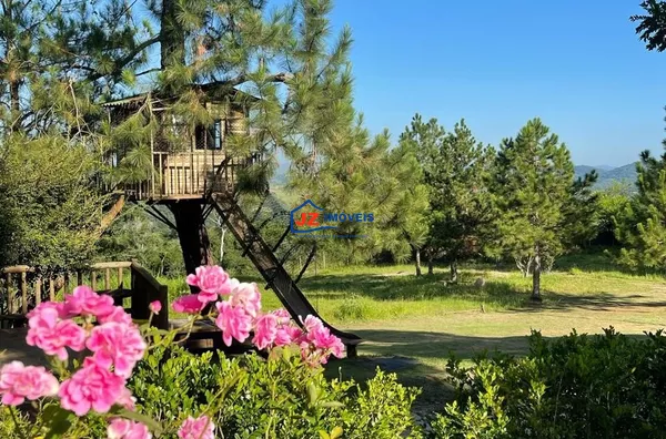 Casa para venda em Condomínio,  Meirelles, Araçariguama