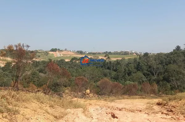 Terrenos para venda,  Jardim Bela Vista, Aluminio