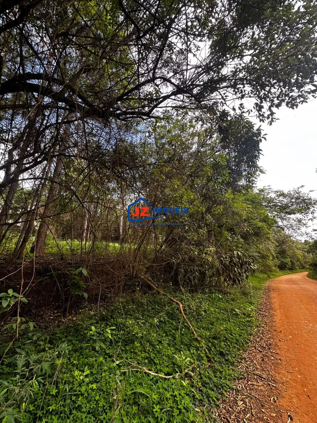 Terreno em Saboó (Recanto das Acácias), São Roque - TERRENO EM SABOÓ - Foto 10