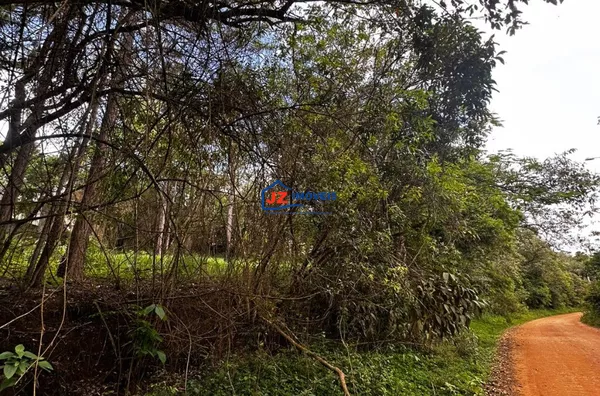 TERRENO EM SABOÓ - Foto 10