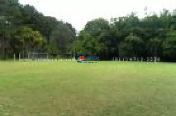 COMERCIAL EM Mailasqui