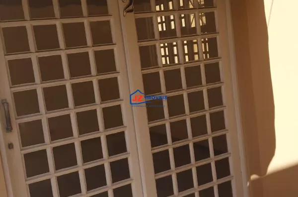 Apartamento para venda, 3 quarto(s),  Esplanda Mendes, São Roque