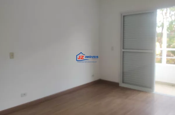 Casa assobradada ,venda em Condomínio , 3 quarto(s),  Vila Irene, São Roque