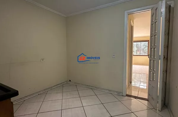 Apartamento para venda e aluguel, 1 quarto(s),  Jardim Boa Vista, São Roque