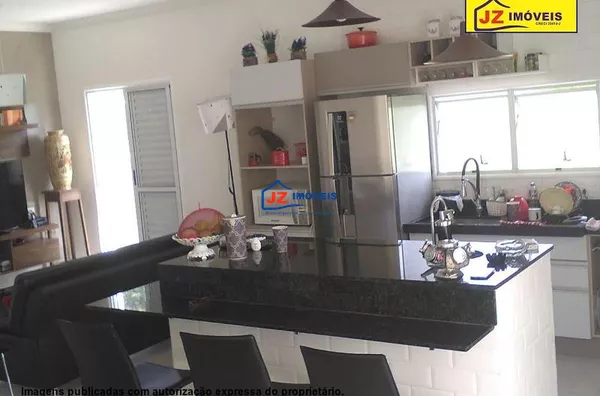 CASA TERREA EM Alto Da Serra