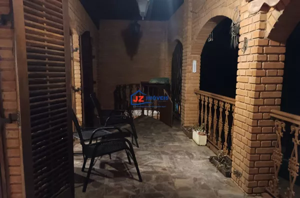 Chácara para venda e aluguel, 09 quarto(s),  Planalto Verde, São Roque