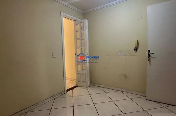 Apartamento para venda e aluguel, 1 quarto(s),  Jardim Boa Vista, São Roque