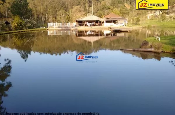 COMERCIAL EM Jardim Vinhas Do Sol