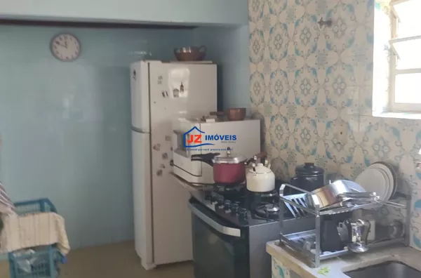 Chácara para venda, 3 quarto(s),  Taboão, São Roque