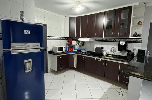 Cobertura duplex para aluguel e venda, 3 quarto(s),  Enseada, Guaruja