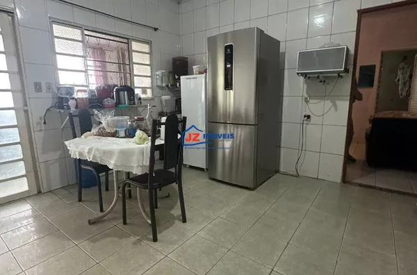 Casa para venda, 2 quarto(s),  Jardim Renê, São Roque