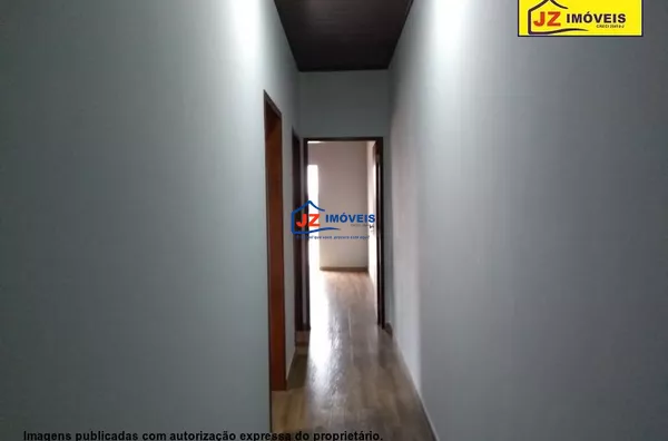 SOBRADO EM MAILASQUI