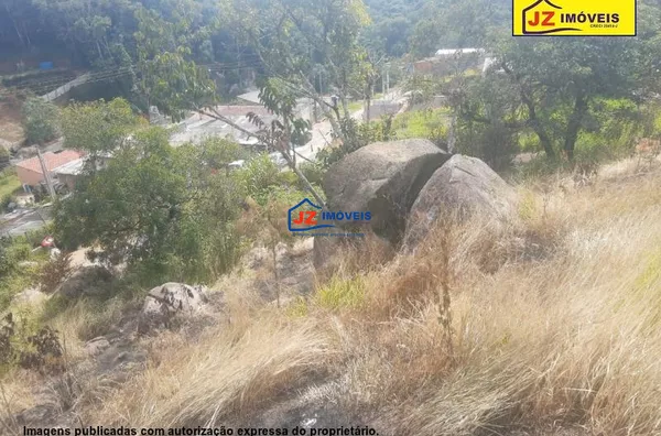 TERRENO EM Campininha