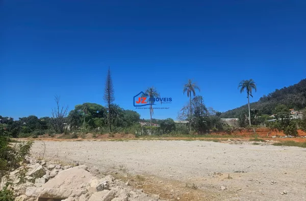 Terreno para aluguel,  Jardim Guaçu, São Roque