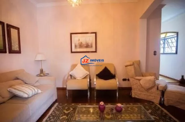 Sítio para venda, 9 quarto(s),  Bairro Do Carmo, São Roque