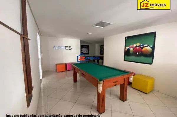 APARTAMENTO EM Vila Guilhermina