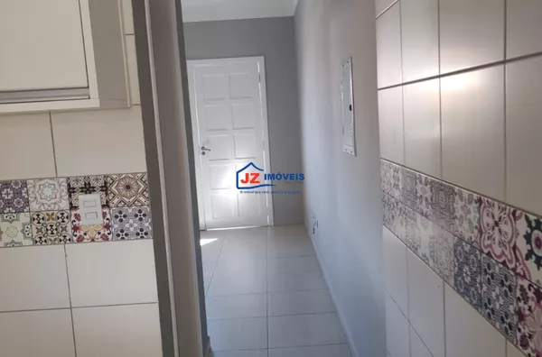 Casa em condomínio para venda, 2 quarto(s),  Jardim Boa Vista, São Roque