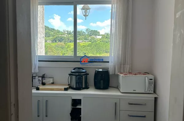 Casa assobrada em condomínio para venda e aluguel, 5 quarto(s),  Villa Di Roma, São Roque