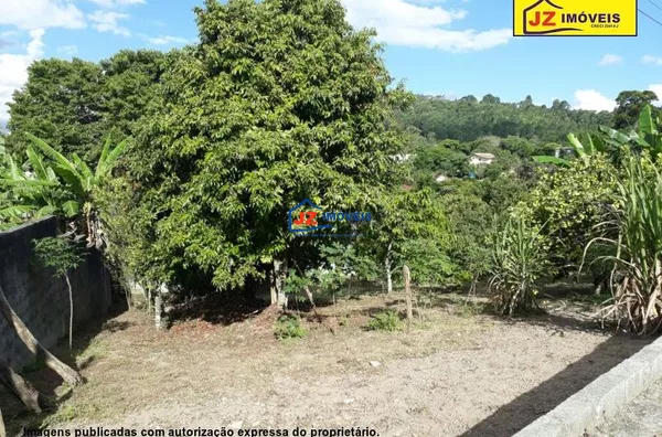 TERRENO EM MARMELEIRO