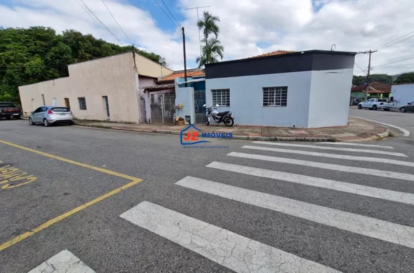 Casa para venda,  - Selecione - Bairro, São Roque