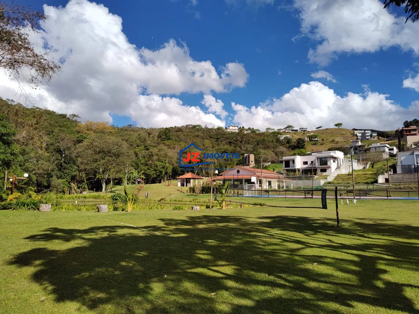 Terreno em TAIPAS DE PEDRAS, São Roque - Foto 4