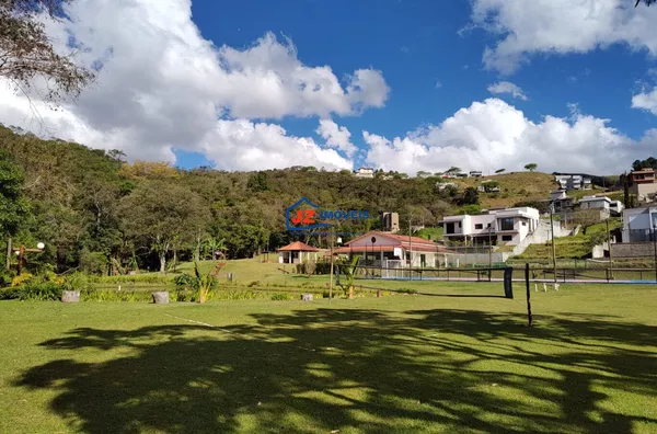 Terreno para venda,  Taipas De Pedras, São Roque