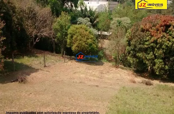 TERRENO EM Vila Nova São Roque