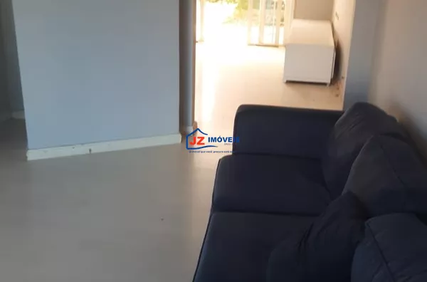 Casa para venda, 3 quarto(s),  Jardim Florida, São Roque