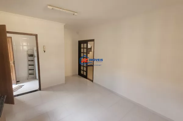 Casa para venda, 4 quarto(s),  Jardim Villaça, São Roque