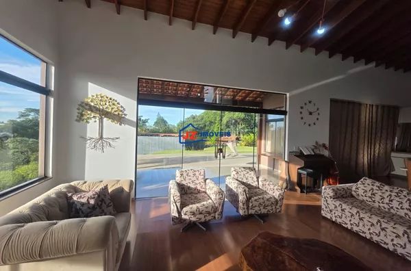 Chácaras para venda, 2 quarto(s),  Planalto Verde, São Roque