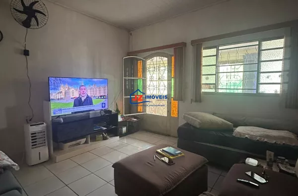 Casa para venda, 2 quarto(s),  Jardim Renê, São Roque