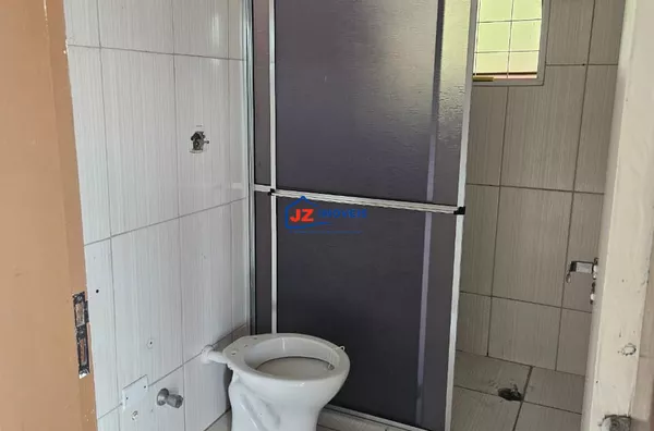 Sítio para aluguel, 4 quarto(s),  Jardim Guaçu, São Roque