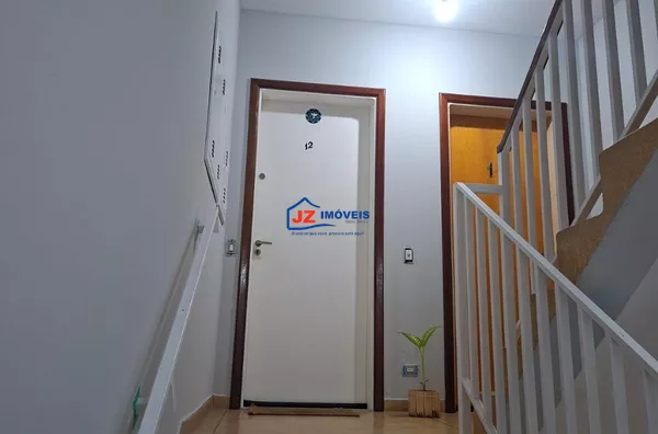 Apartamento para venda e aluguel, 1 quarto(s),  Jardim Boa Vista, São Roque