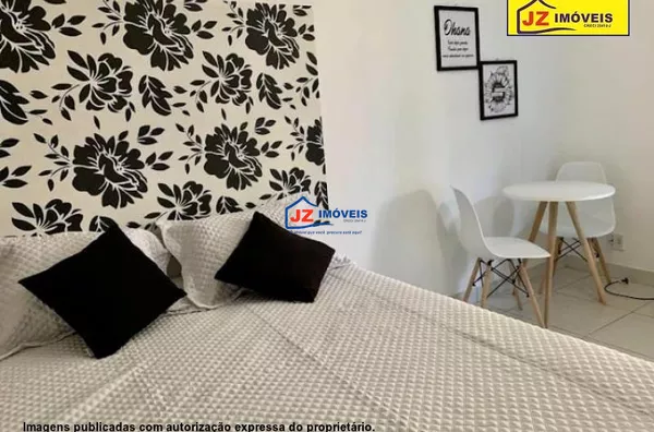 SITIO EM Alto da Serra