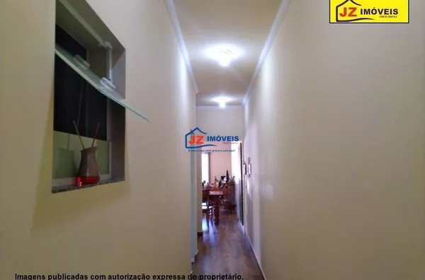 CHACARA EM Vila Amaral