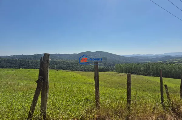 Terreno para venda,  Saboo, São Roque